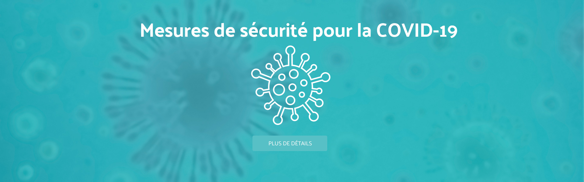 covid-accueil4