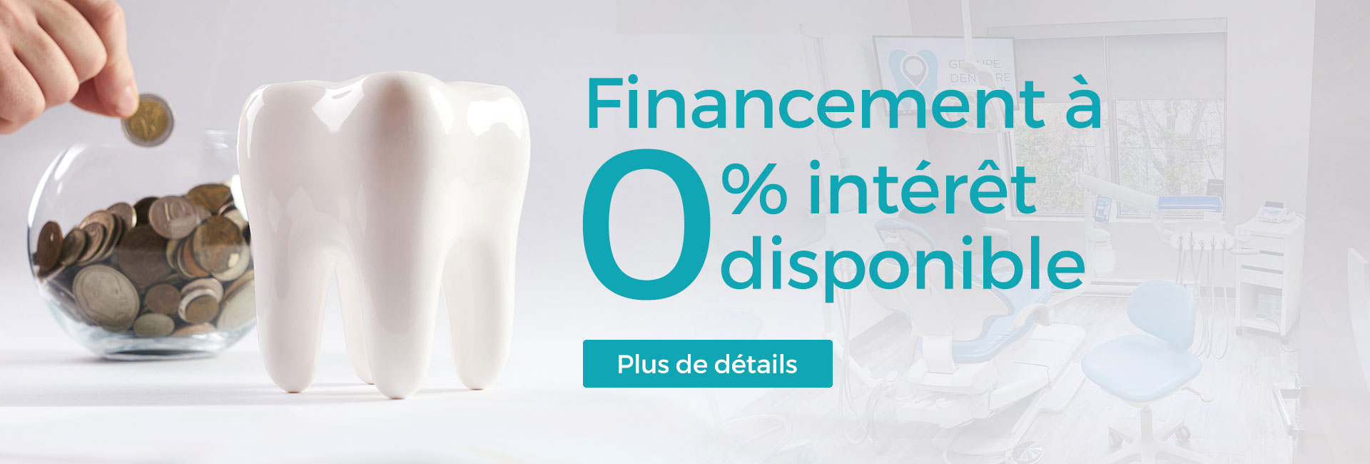 financement-0-accueil-FR