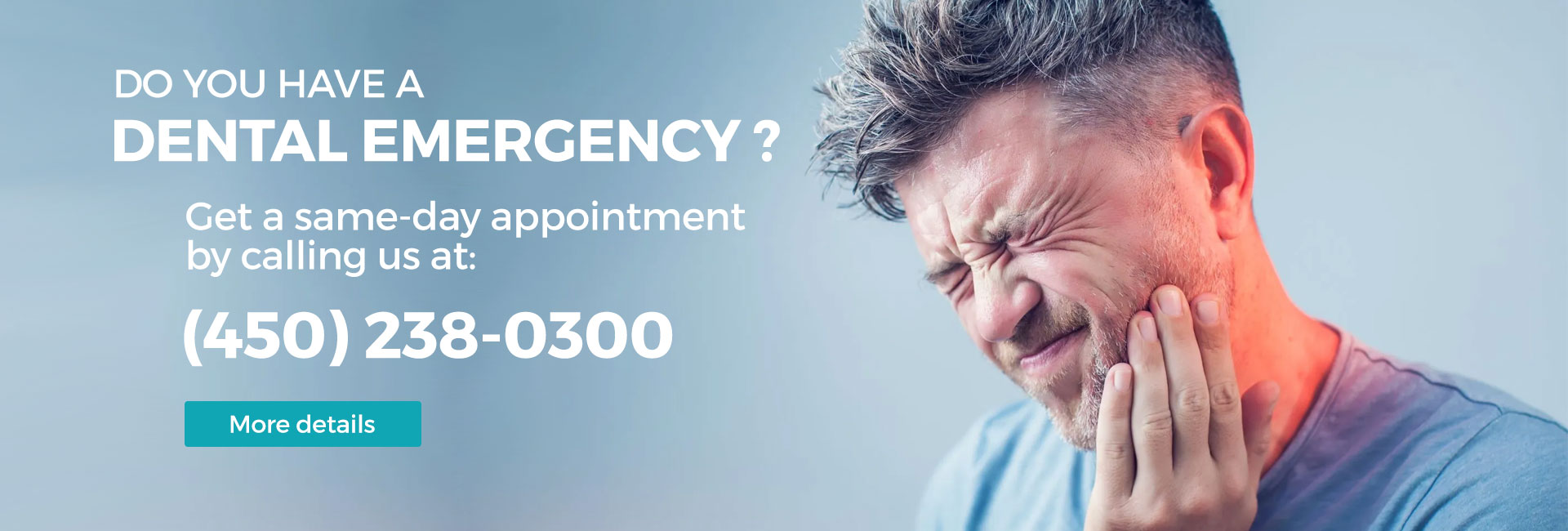 urgences-accueil-EN