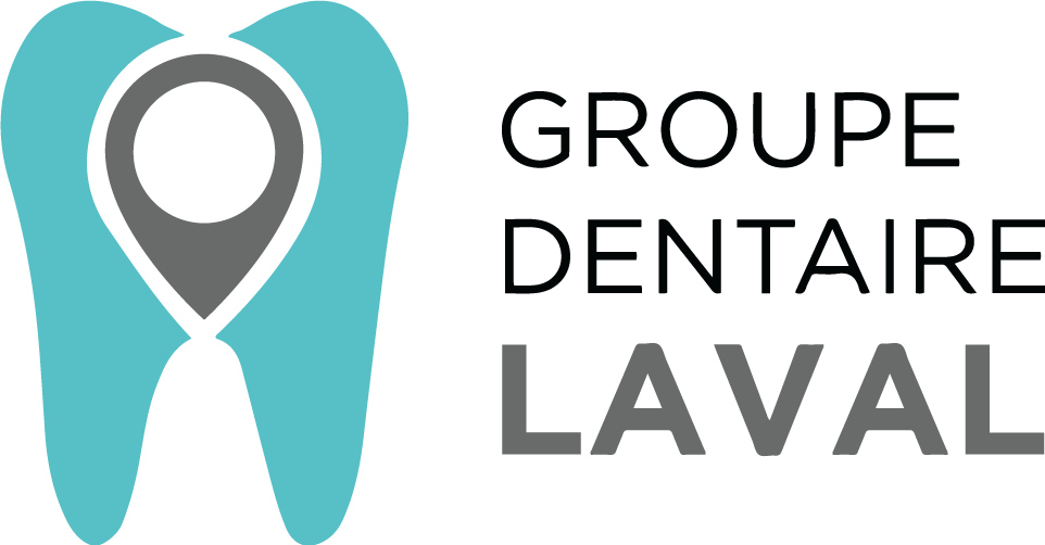 Groupe Dentaire Laval