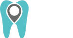 Groupe Dentaire Laval